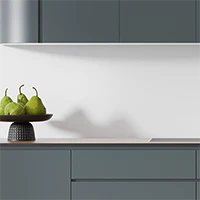 Cuisine - Sauge - Poires Cuisine - Art